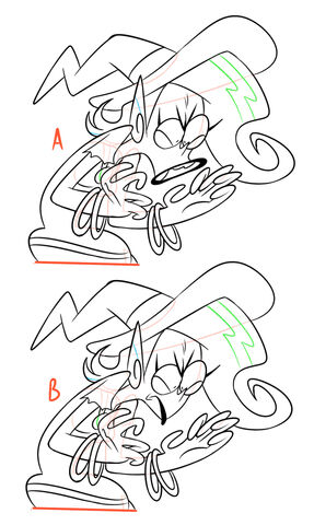 File:Tumblr oj3x698VfG1snqz51o6 1280.jpg