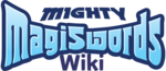 300