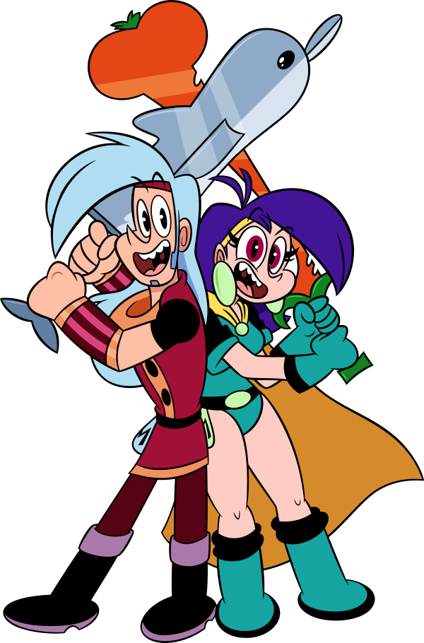 Gateaux Mighty Magiswords Wiki Fandom - mighty and magical great sword roblox