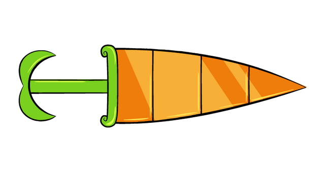 File:Carrot Magisword.png
