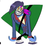 Phibby