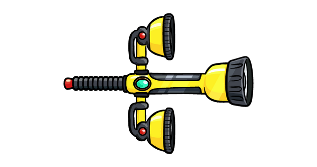 File:Flashlight Magisword.png