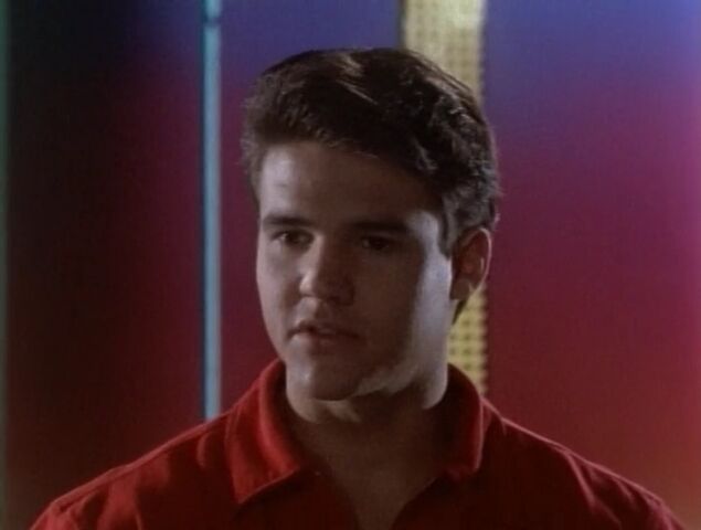 File:Jason Lee Scott.jpg