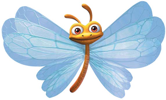 Sparx The Dragonfly Mighty355 Wikia Fandom Powered By Wikia