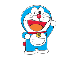 Image Doraemon  10 png  Mighty355 Wikia FANDOM powered 
