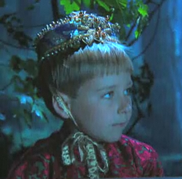 Mighty Bob Ex Mighty Bob Ex