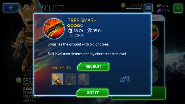 File:Tree Smash.jpg