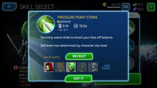 File:Pressure Point Strike.jpg