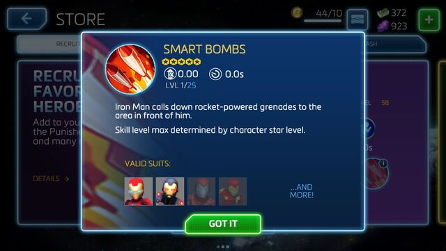 File:Smart Bombs.jpg