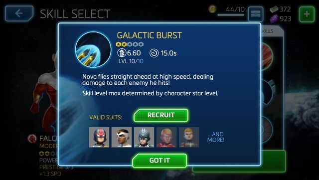 File:Galactic Burst.jpg
