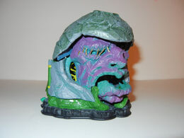Doom1