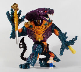 Fang2