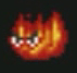 Firebug
