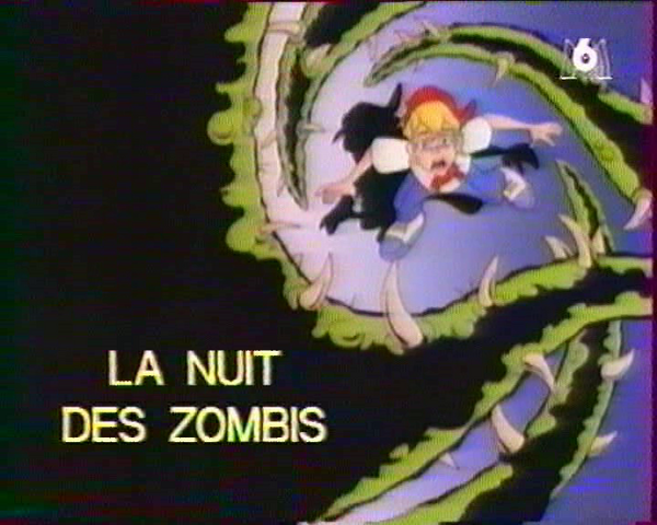 Fichier:05.png