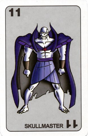 File:BattleCard 11.png
