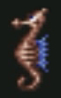 Hippocampe