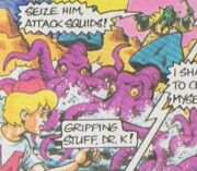AttackSquids