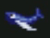 Poisson-volant