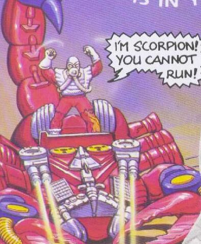 File:Scorpion.jpg