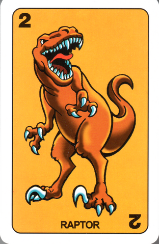 File:BattleCard 02.png