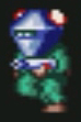 Trooper