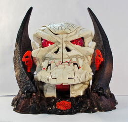 SkullMaster-2
