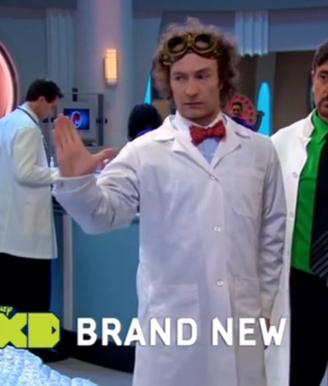 Imagini pentru mighty med brain matter