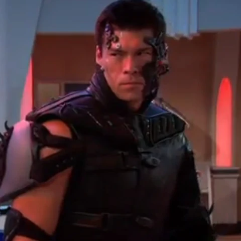 Imagini pentru mighty med megahertz