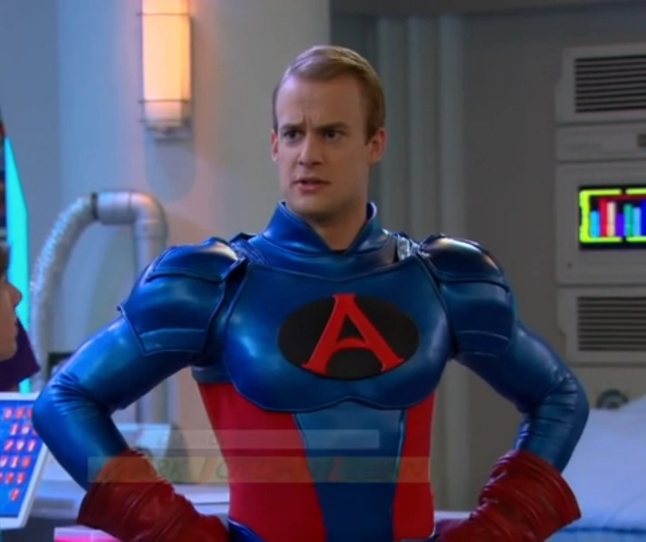 Imagini pentru capitanul atomic