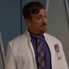 Imagini pentru mighty med Horace diaz