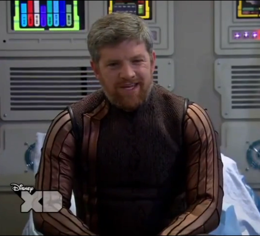 Imagini pentru mighty med neo cortex