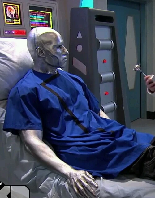 Imagini pentru mighty med cidatel