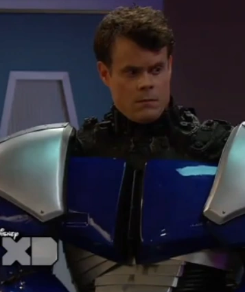 Imagini pentru titanio mighty med