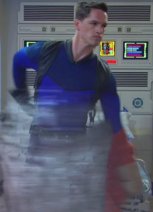 Imagini pentru mighty med blue