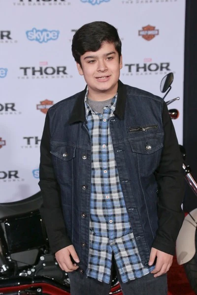 Devan Leos Mighty Med Wiki FANDOM Powered By Wikia