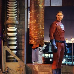 Imagini pentru mighty med tecton