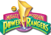 200px-MMPR Logo