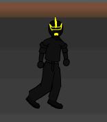 Vicken-StormVideoGames