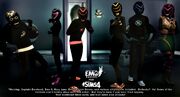 DozerfleetLabs-EmoRangersForSims4Ad