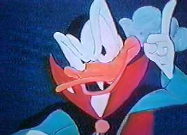 Quacula3
