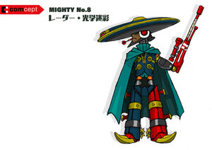 MN9 MightyNo8-1