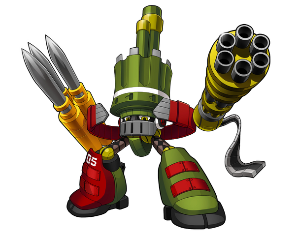File:Battalion Transparent.png