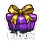 Inbox