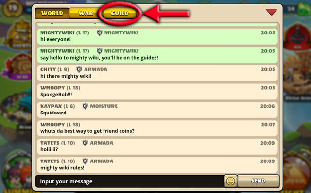 File:Guildchat02.jpg