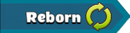 Reborn
