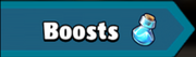 Boosttab