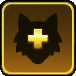 PetsButton
