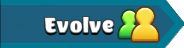 Evolve