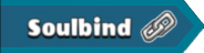 Soulbind