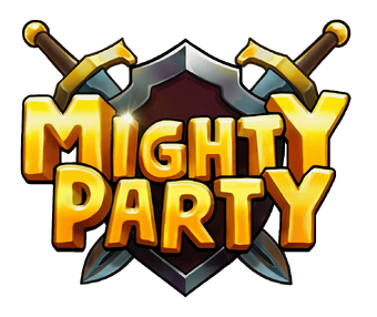 Party Party